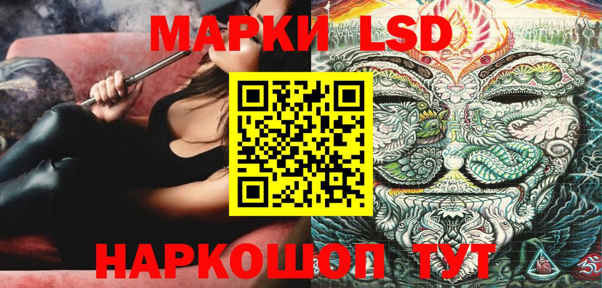 купить  сайты  Вход с VPN  Бугуруслан  Марки NBOMe 1,5мг 